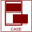 CASE